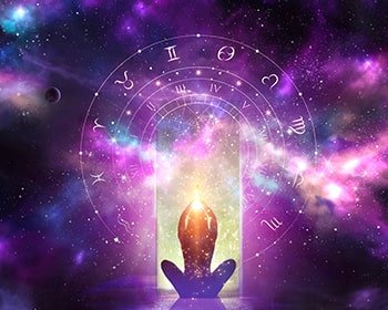 Free Tarot Guidance
